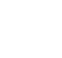 quote-white https://www.grassgroup.ch/wp-content/uploads/2016/07/quote-white.png