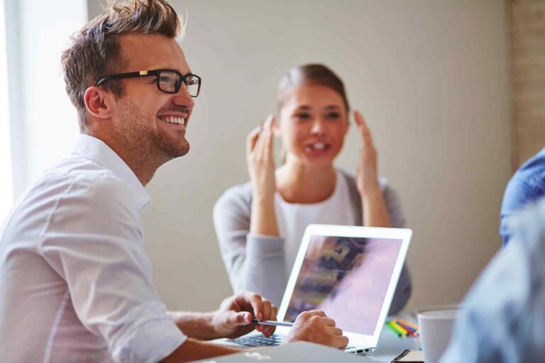 https://www.grassgroup.ch/wp-content/uploads/2018/01/blog-post-01-img-04-768x512.jpg