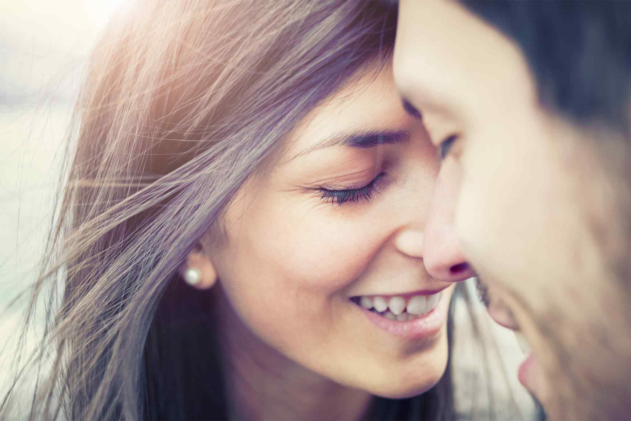 https://www.grassgroup.ch/wp-content/uploads/2018/01/img-class-marriage-01.jpg