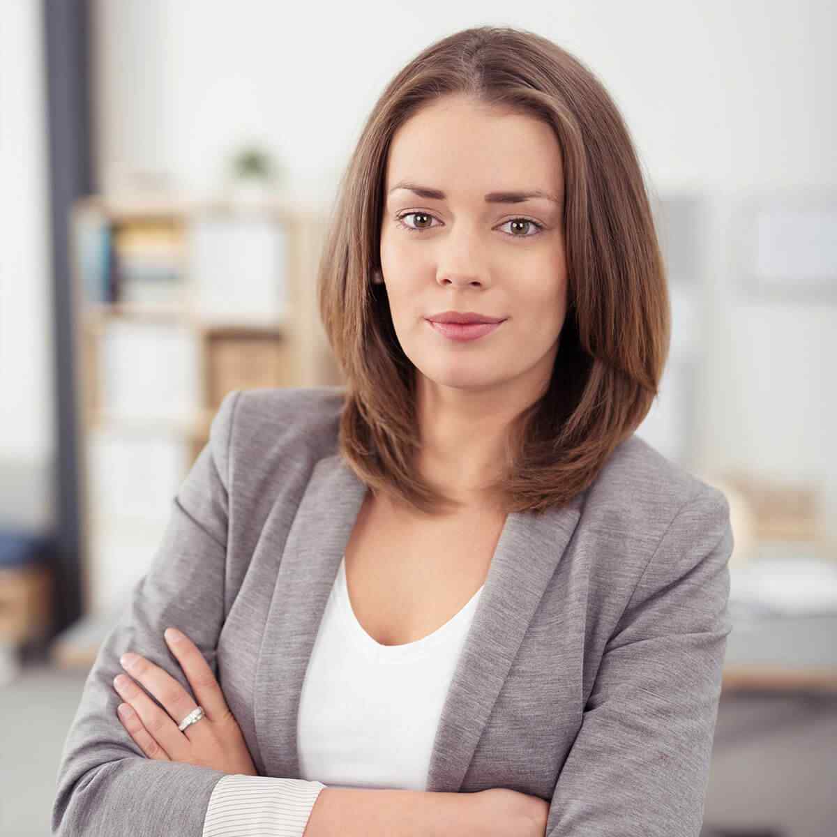 https://www.grassgroup.ch/wp-content/uploads/2018/01/img-team-member-01.jpg