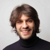 https://www.grassgroup.ch/wp-content/uploads/2018/01/img-testimonials-career-01-160x160.jpg