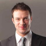 https://www.grassgroup.ch/wp-content/uploads/2018/01/img-testimonials-career-02-160x160.jpg