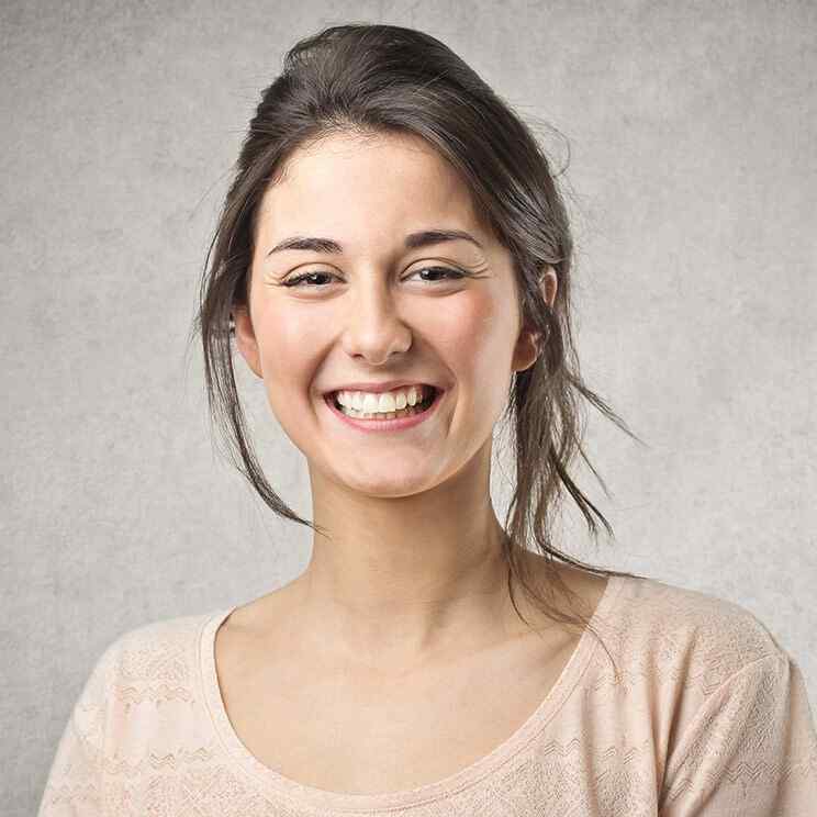 https://www.grassgroup.ch/wp-content/uploads/2018/01/img-testimonials-career-04.jpg