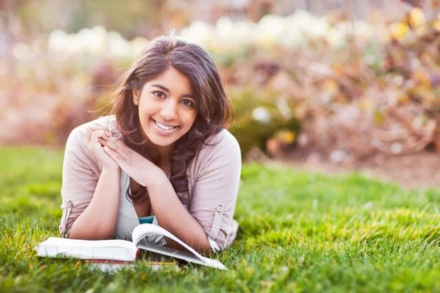 https://www.grassgroup.ch/wp-content/uploads/2018/01/life-coach-excerpt-01-640x427.jpg
