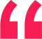 https://www.grassgroup.ch/wp-content/uploads/2018/01/quote.png