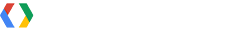 https://www.grassgroup.ch/wp-content/uploads/2018/02/img-fast-loading-google.png