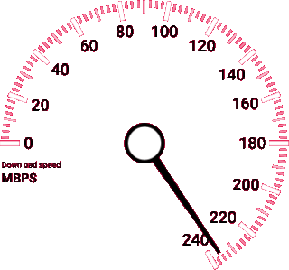 https://www.grassgroup.ch/wp-content/uploads/2018/02/img-speedo-320x299.gif