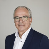 1696920641054 https://www.grassgroup.ch/wp-content/uploads/2024/03/1696920641054-160x160.jpeg