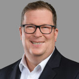 boeggering_lautenschlager_007b_hoch_web https://www.grassgroup.ch/wp-content/uploads/2024/03/boeggering_lautenschlager_007b_hoch_web-160x160.jpg