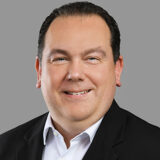 koeppers_lautenschlager_004b_hoch_web (2) https://www.grassgroup.ch/wp-content/uploads/2024/03/koeppers_lautenschlager_004b_hoch_web-2-160x160.jpg