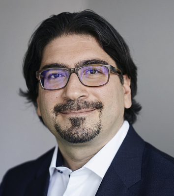 https://www.grassgroup.ch/wp-content/uploads/2024/05/Portrait_hoch_Adornetto_Web_CF710625.jpg