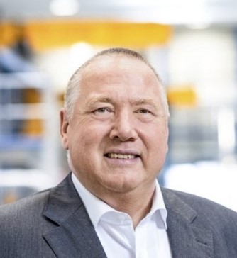 Marcel Pawlicek