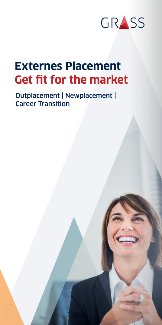 Externes Placement