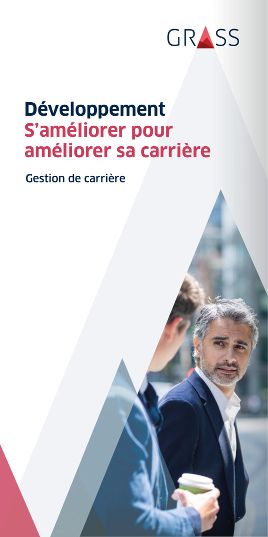 Programmes de développement