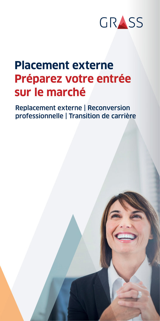 Placement externe