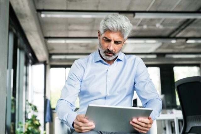 Outplacement Bedeutung: Was steckt hinter dem Begriff?