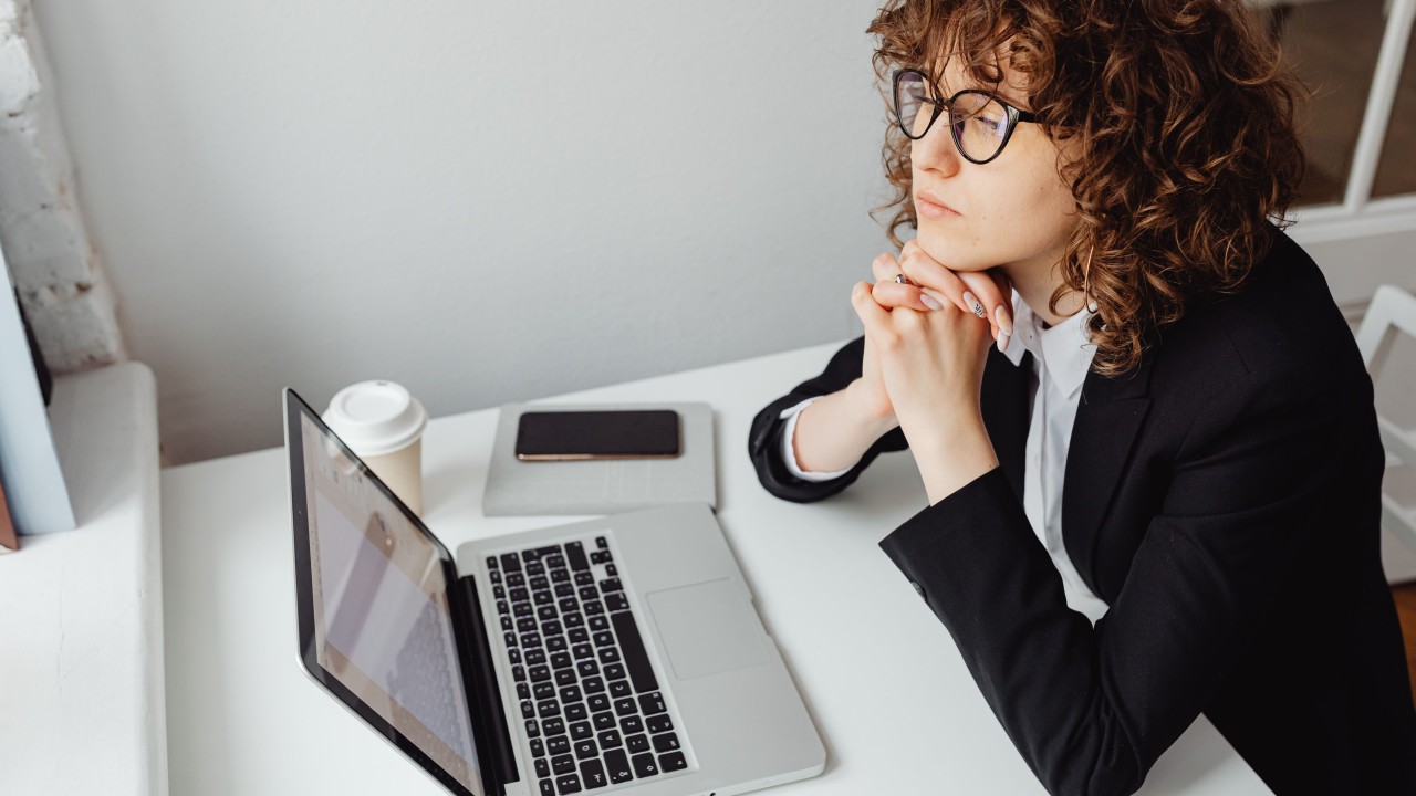 7,3 mois : le chiffre que personne ne vous donne au début d’une recherche d’emploi